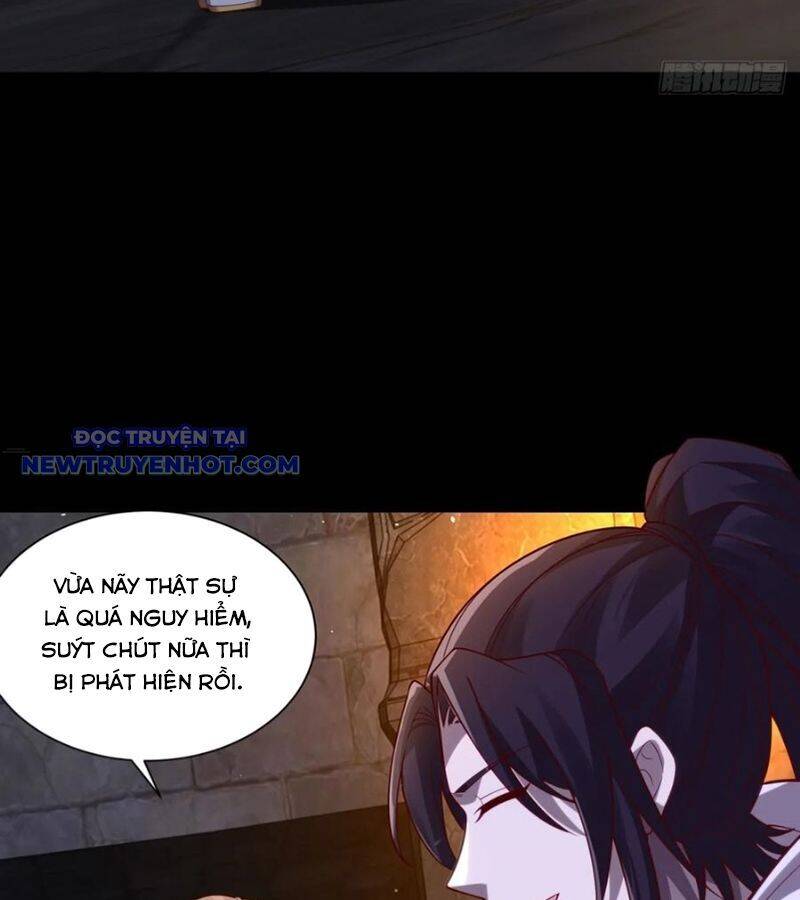 Người Ở Rể Bị Ép Thành Phản Diện Chapter 646 - 43