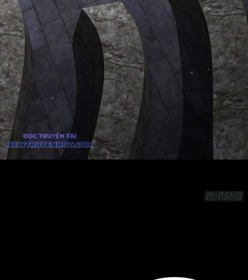 Người Ở Rể Bị Ép Thành Phản Diện Chapter 646 - 46