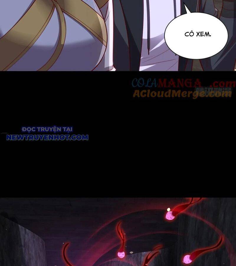 Người Ở Rể Bị Ép Thành Phản Diện Chapter 646 - 48