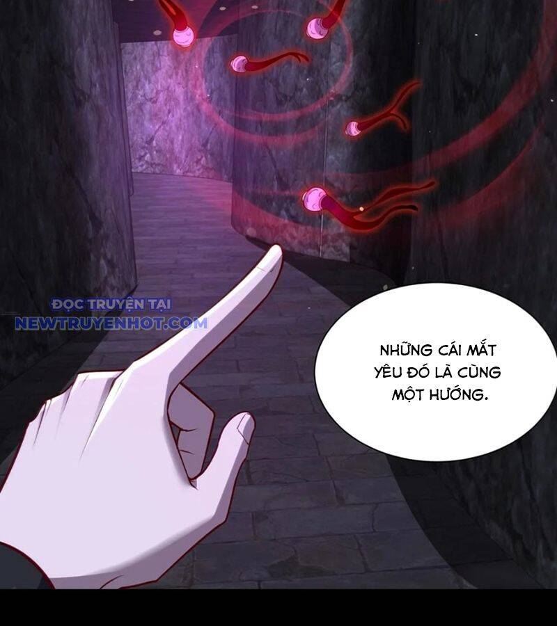 Người Ở Rể Bị Ép Thành Phản Diện Chapter 646 - 49