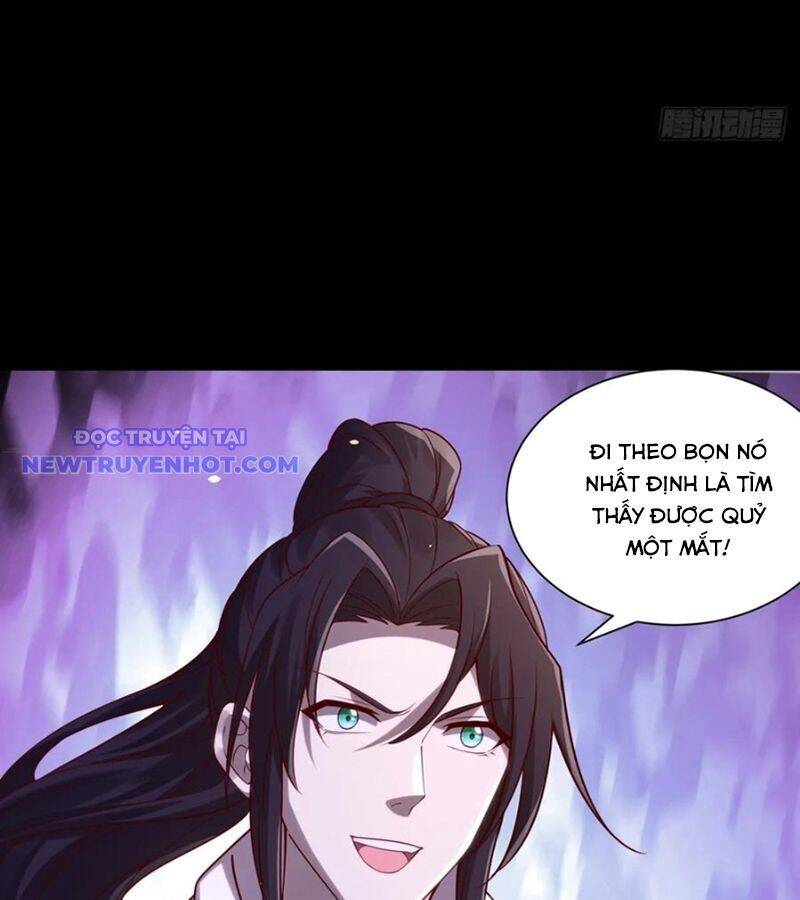 Người Ở Rể Bị Ép Thành Phản Diện Chapter 646 - 50