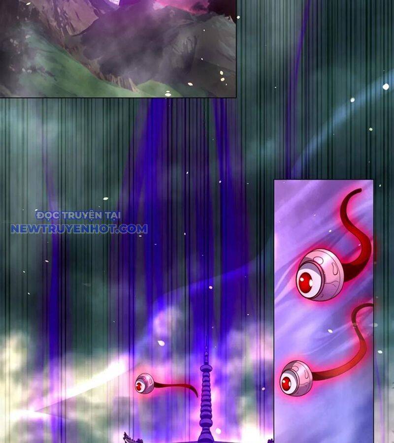 Người Ở Rể Bị Ép Thành Phản Diện Chapter 646 - 7