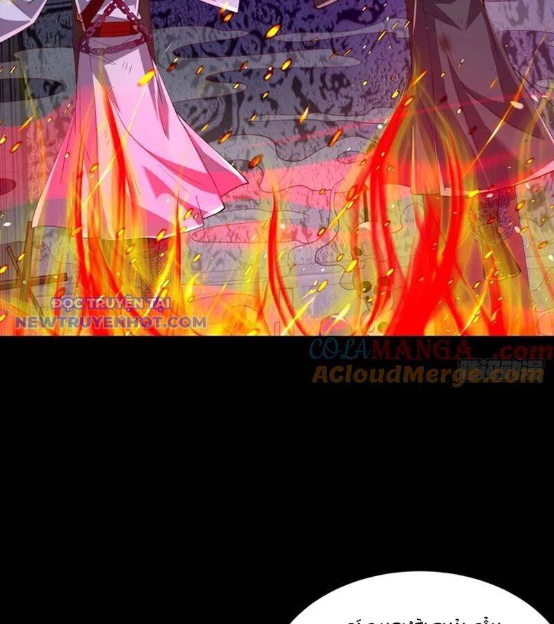 Người Ở Rể Bị Ép Thành Phản Diện Chapter 646 - 10