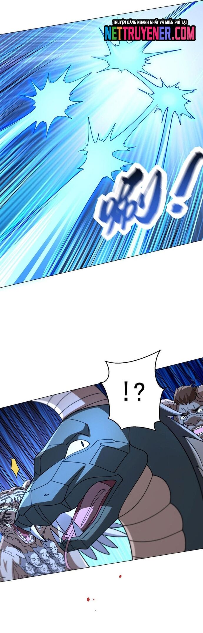 Người Ở Rể Bị Ép Thành Phản Diện Chapter 655 - 7