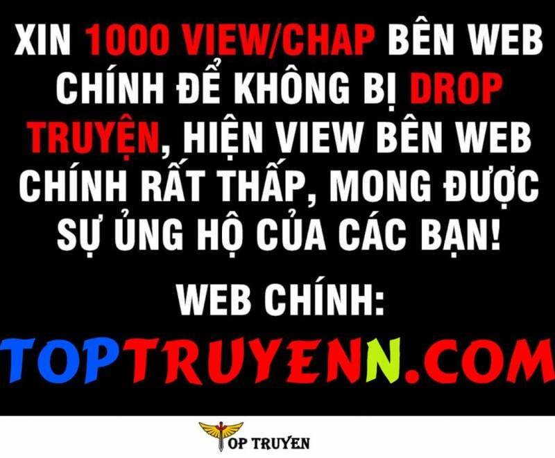 Người Ở Rể Bị Ép Thành Phản Diện Chapter 533 - 1