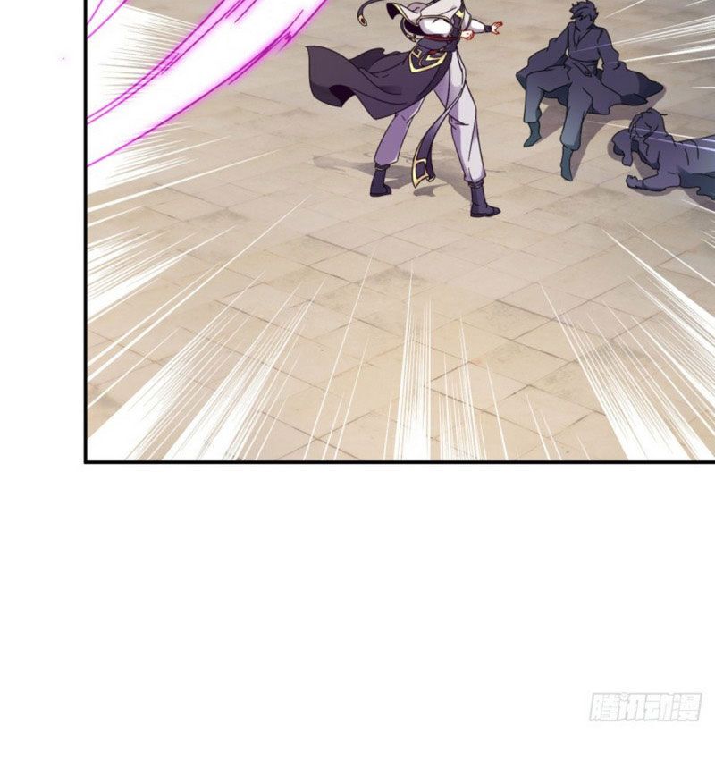 Thần Hồn Võ Đế Chapter 27.1 - 9