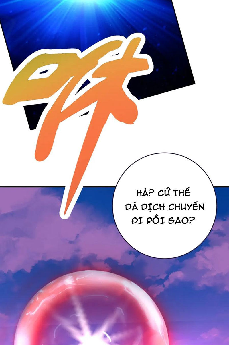 Thần Hồn Võ Đế Chapter 327 - 15