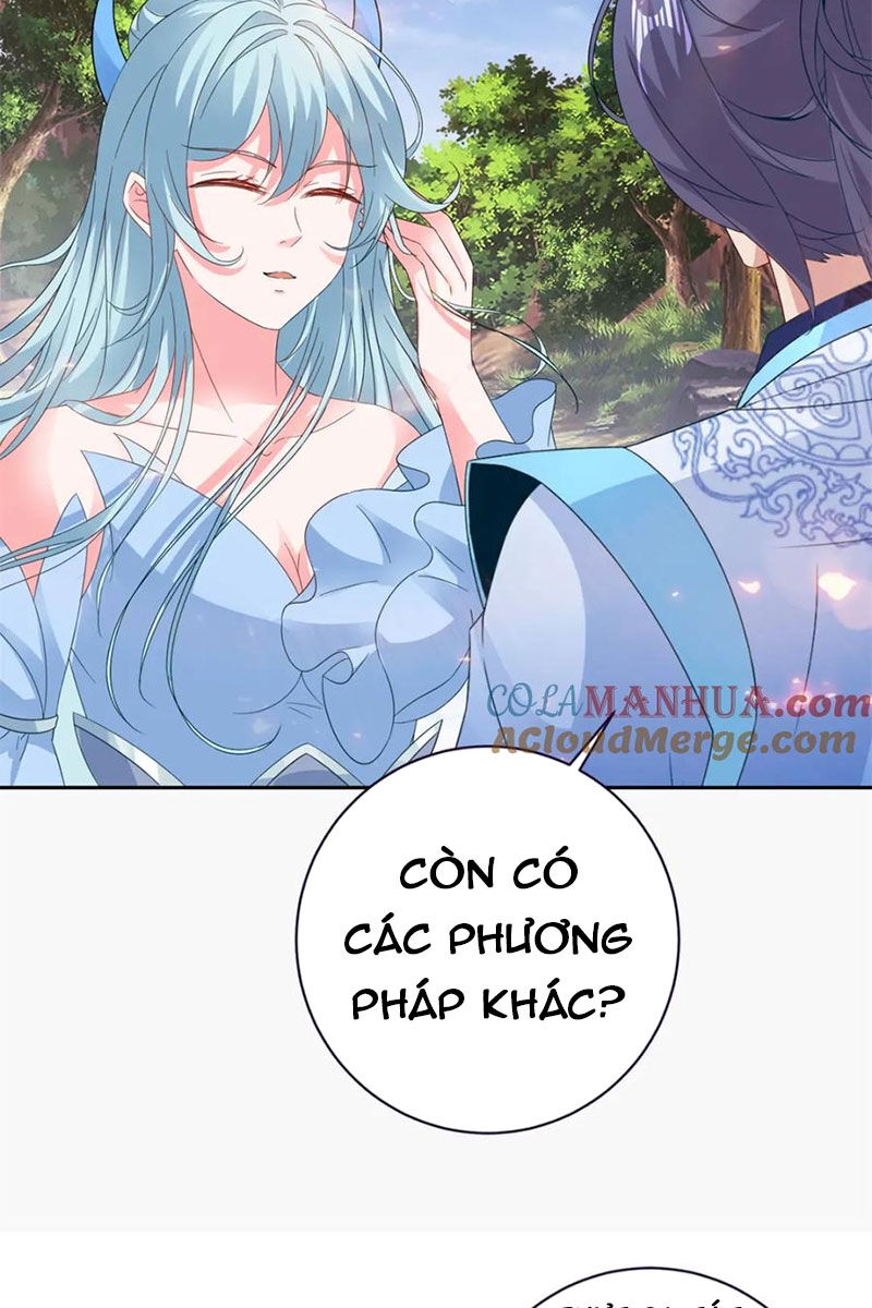 Thần Hồn Võ Đế Chapter 327 - 4