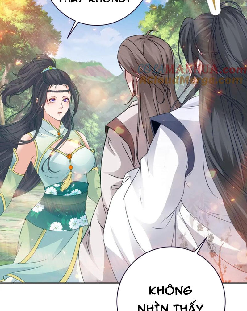 Thần Hồn Võ Đế Chapter 328 - 38