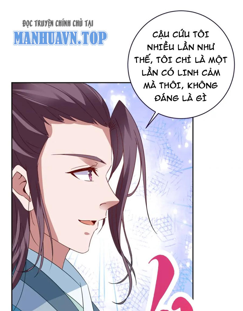 Thần Hồn Võ Đế Chapter 329 - 40