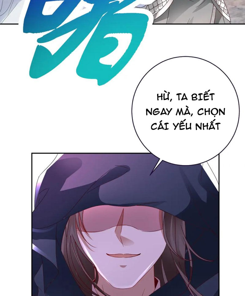 Thần Hồn Võ Đế Chapter 332 - 28