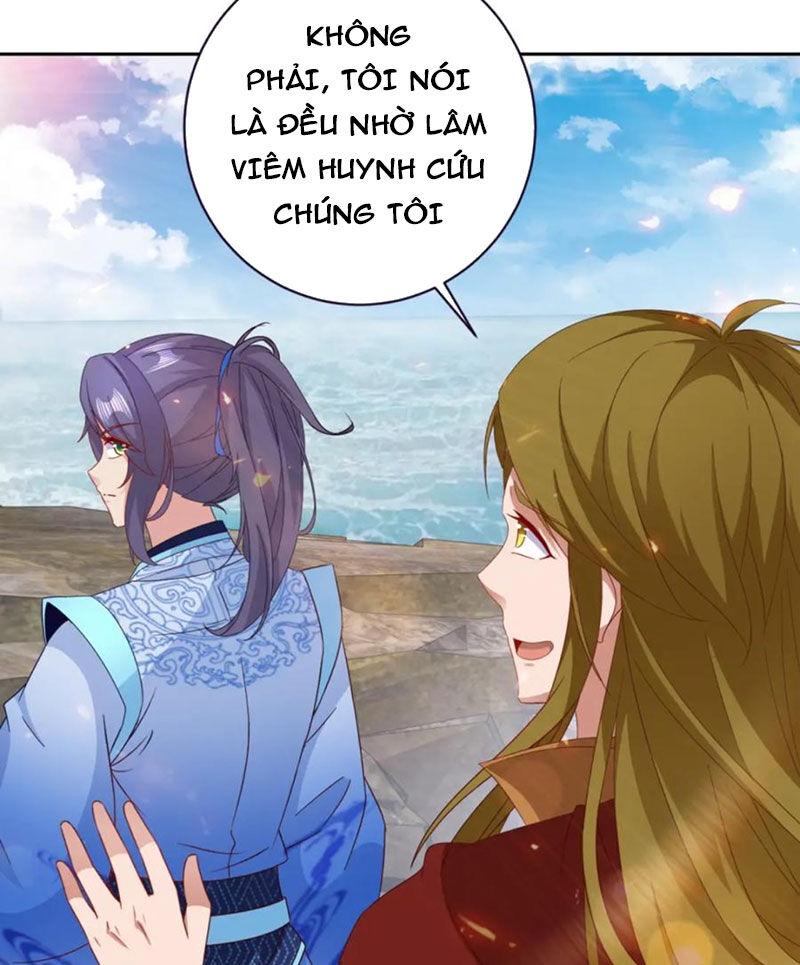 Thần Hồn Võ Đế Chapter 332 - 41