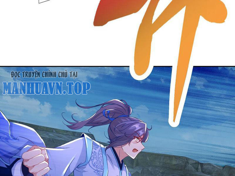 Thần Hồn Võ Đế Chapter 341 - 70
