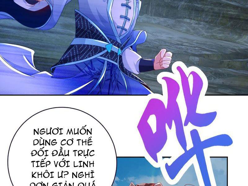 Thần Hồn Võ Đế Chapter 341 - 71