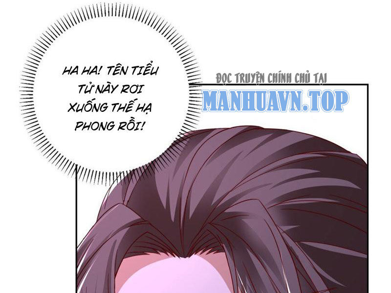 Thần Hồn Võ Đế Chapter 342 - 11
