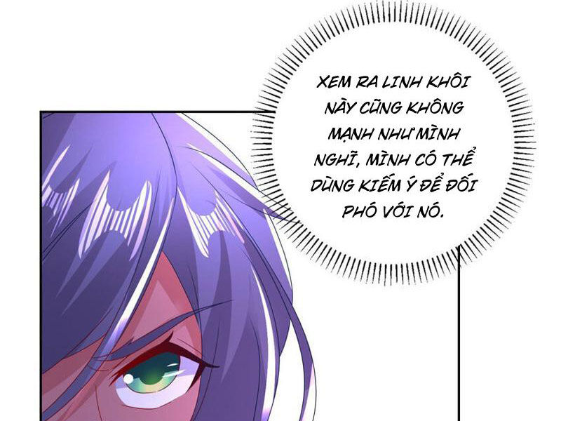 Thần Hồn Võ Đế Chapter 342 - 15