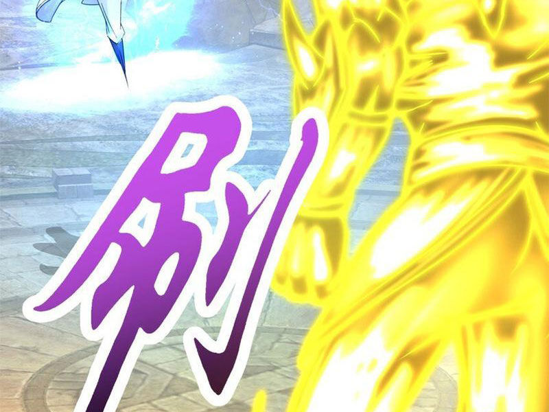 Thần Hồn Võ Đế Chapter 342 - 2