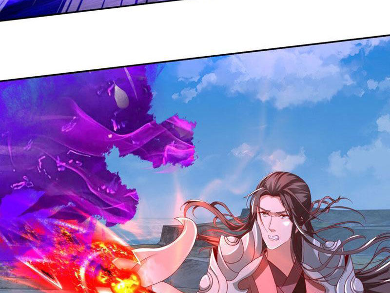 Thần Hồn Võ Đế Chapter 342 - 29