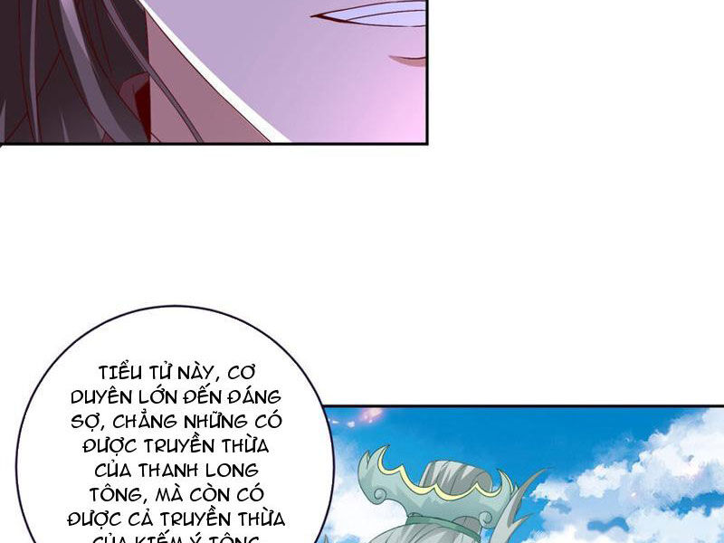 Thần Hồn Võ Đế Chapter 342 - 36
