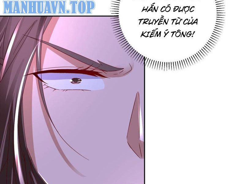 Thần Hồn Võ Đế Chapter 342 - 35