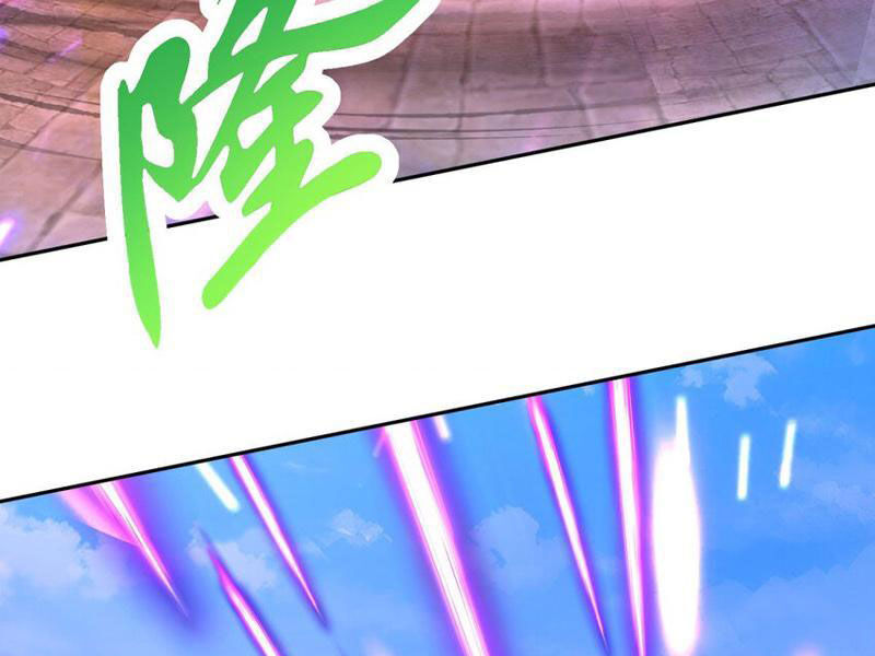 Thần Hồn Võ Đế Chapter 342 - 51