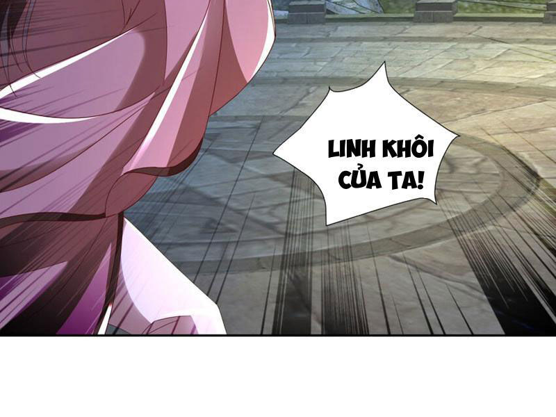 Thần Hồn Võ Đế Chapter 342 - 56