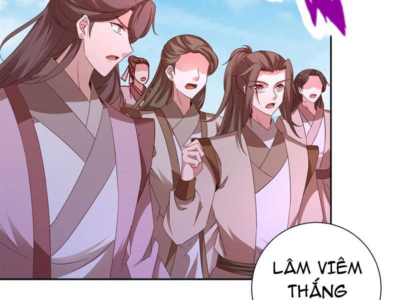 Thần Hồn Võ Đế Chapter 342 - 60
