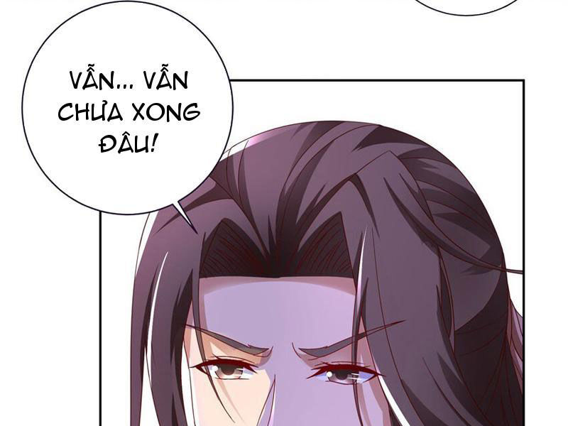 Thần Hồn Võ Đế Chapter 342 - 63