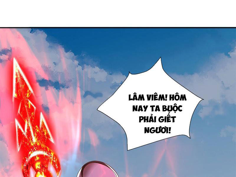 Thần Hồn Võ Đế Chapter 342 - 65