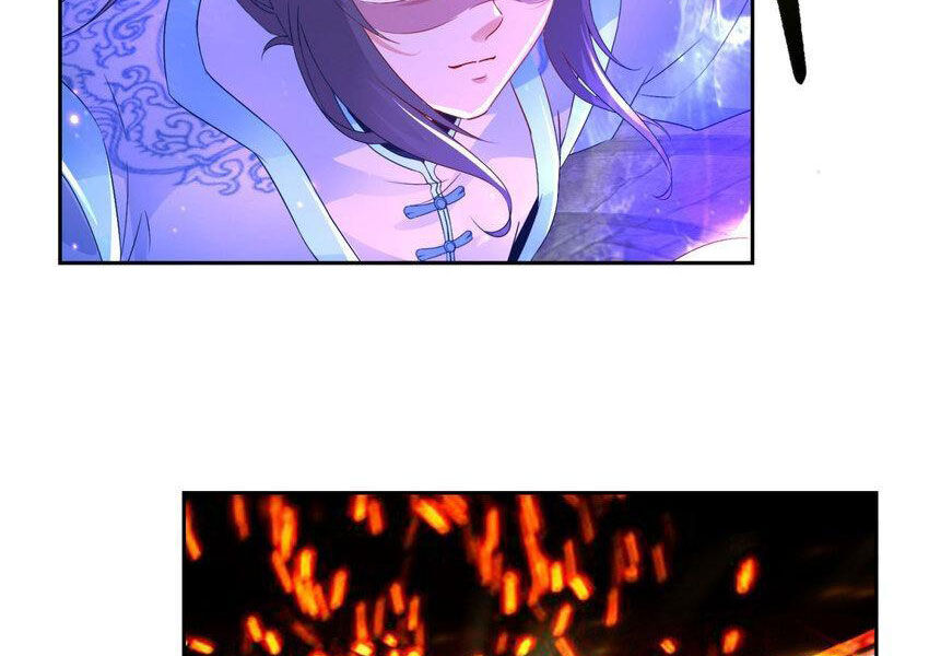 Thần Hồn Võ Đế Chapter 343 - 16