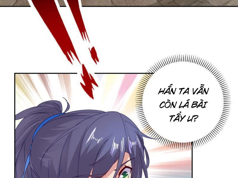 Thần Hồn Võ Đế Chapter 343 - 57