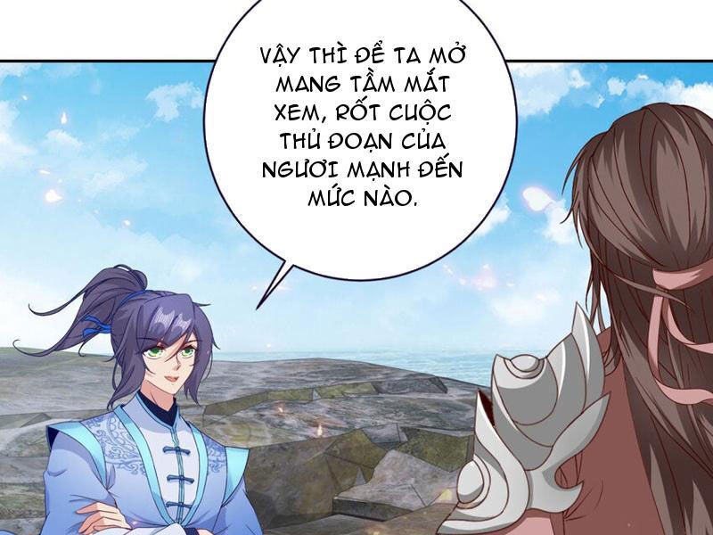 Thần Hồn Võ Đế Chapter 343 - 61