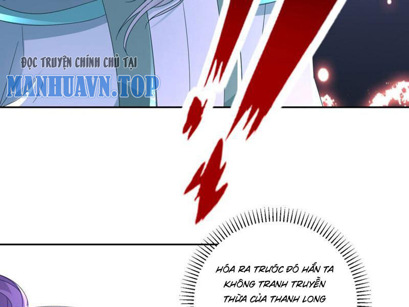Thần Hồn Võ Đế Chapter 343 - 71