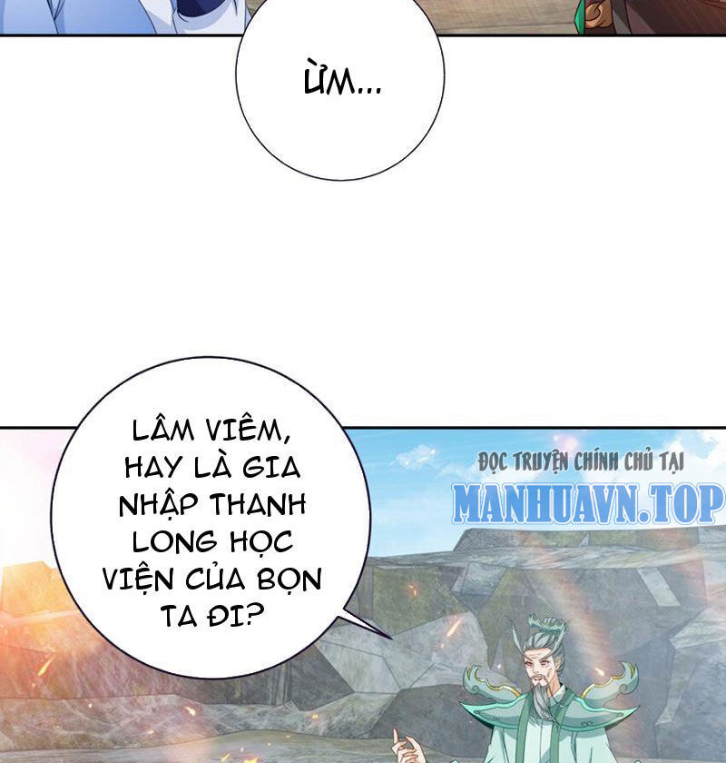 Thần Hồn Võ Đế Chapter 346 - 31