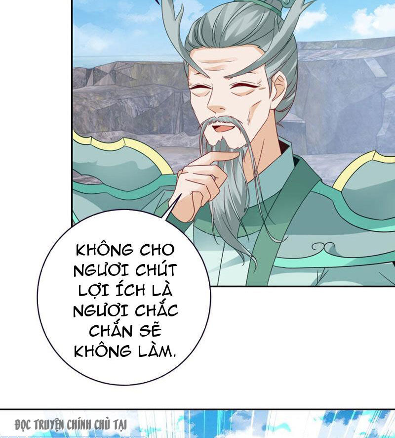 Thần Hồn Võ Đế Chapter 347 - 25