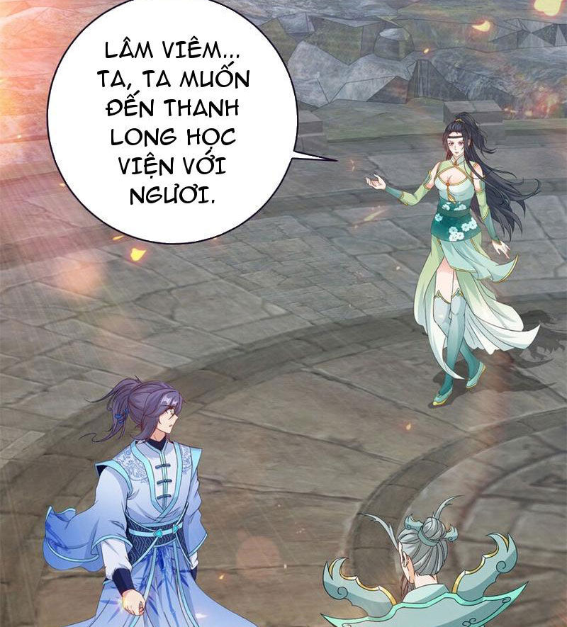 Thần Hồn Võ Đế Chapter 347 - 32