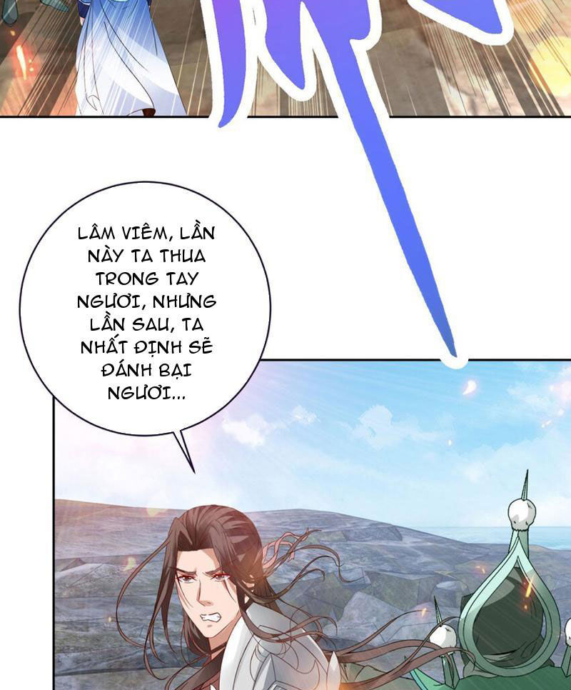 Thần Hồn Võ Đế Chapter 348 - 29