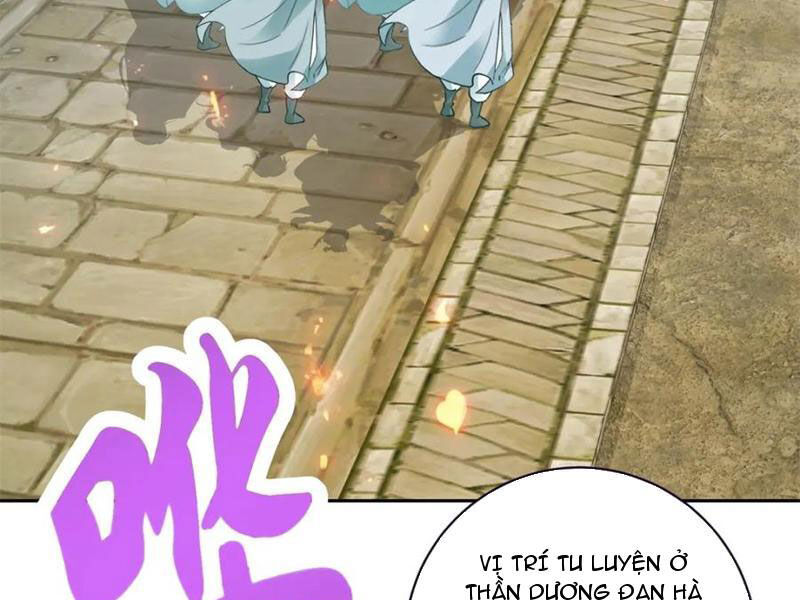 Thần Hồn Võ Đế Chapter 352 - 3