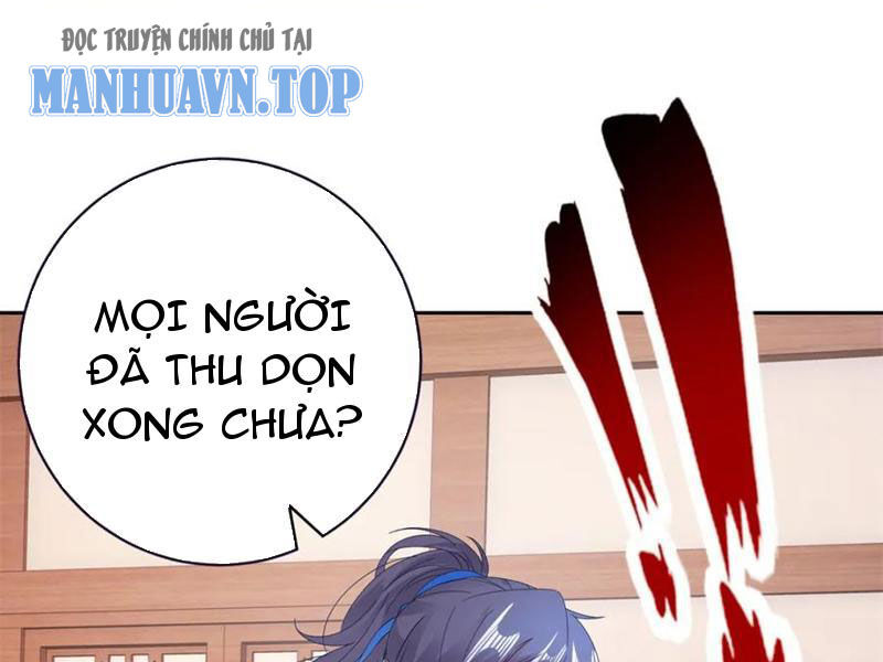 Thần Hồn Võ Đế Chapter 352 - 38