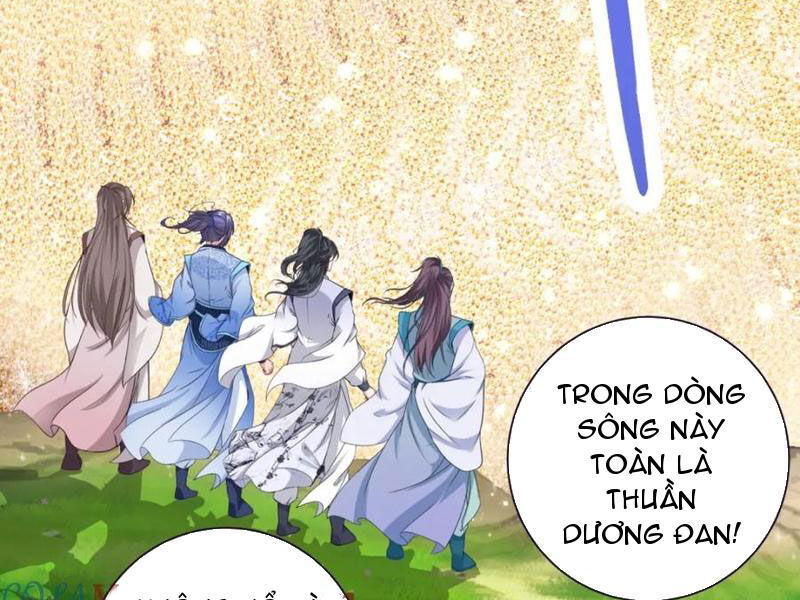 Thần Hồn Võ Đế Chapter 352 - 47