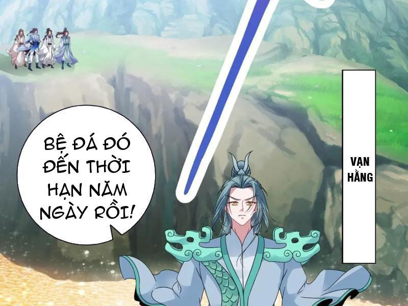 Thần Hồn Võ Đế Chapter 352 - 56
