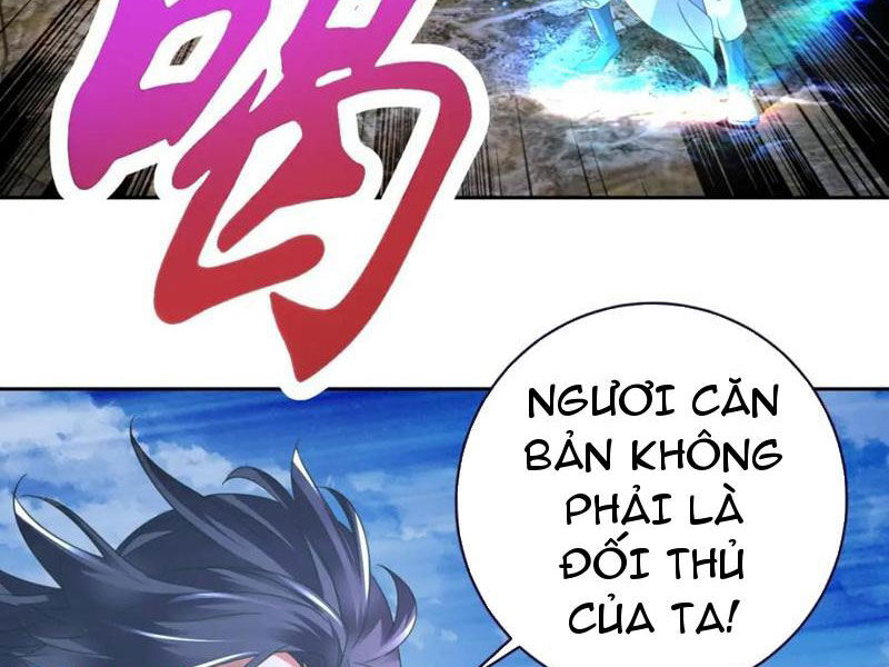 Thần Hồn Võ Đế Chapter 353 - 19