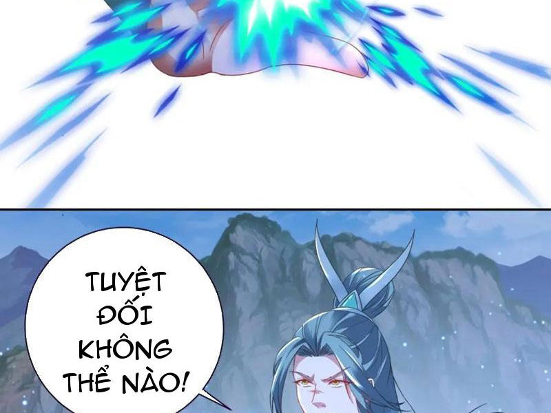 Thần Hồn Võ Đế Chapter 353 - 21