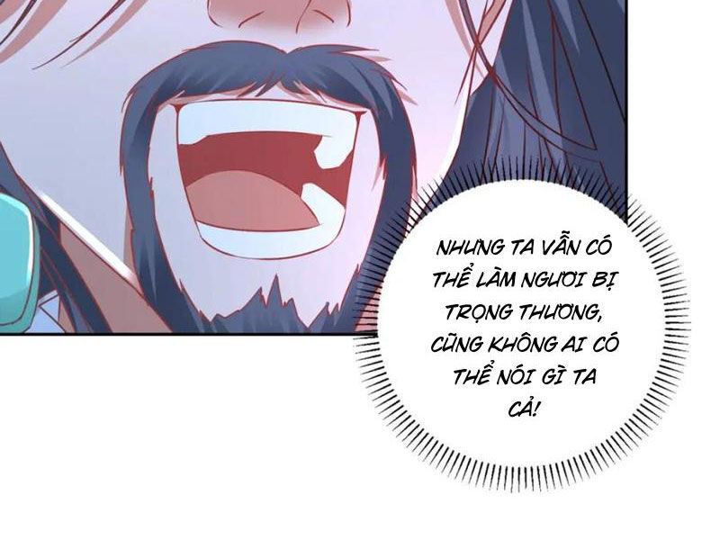 Thần Hồn Võ Đế Chapter 353 - 24