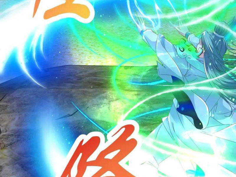 Thần Hồn Võ Đế Chapter 353 - 3