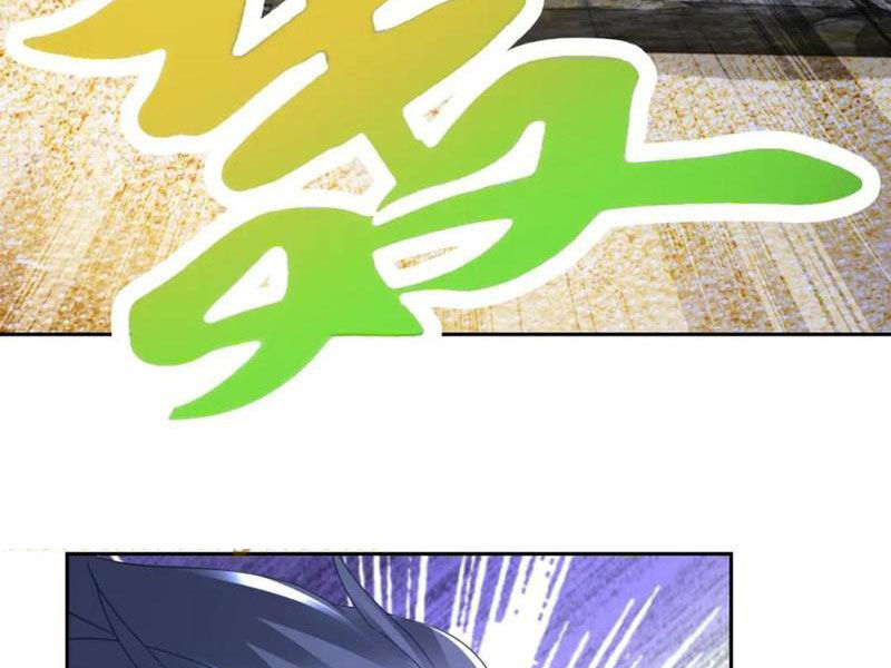 Thần Hồn Võ Đế Chapter 353 - 44