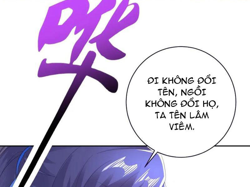 Thần Hồn Võ Đế Chapter 353 - 55