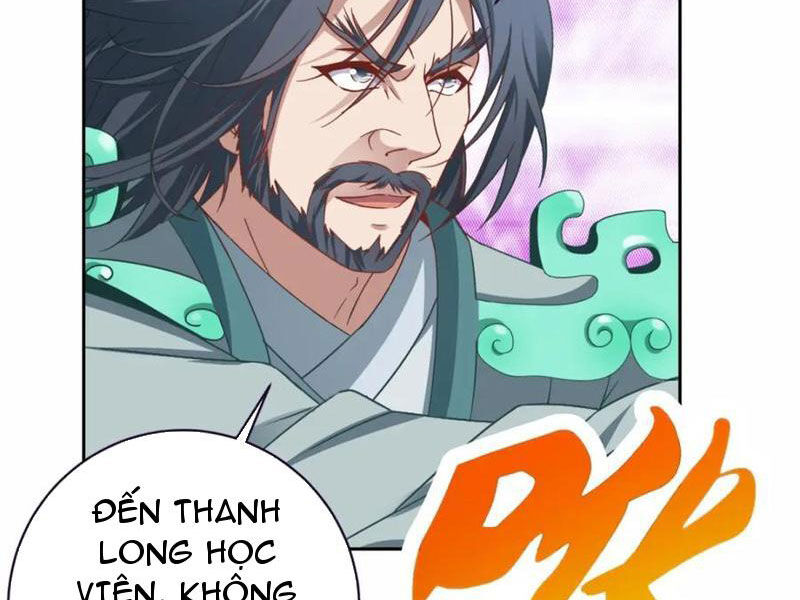 Thần Hồn Võ Đế Chapter 353 - 69