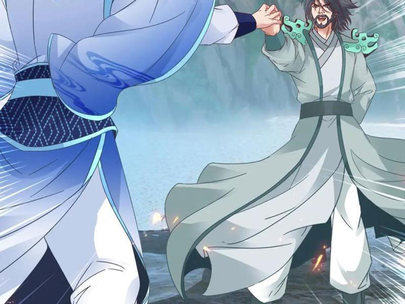 Thần Hồn Võ Đế Chapter 354 - 2