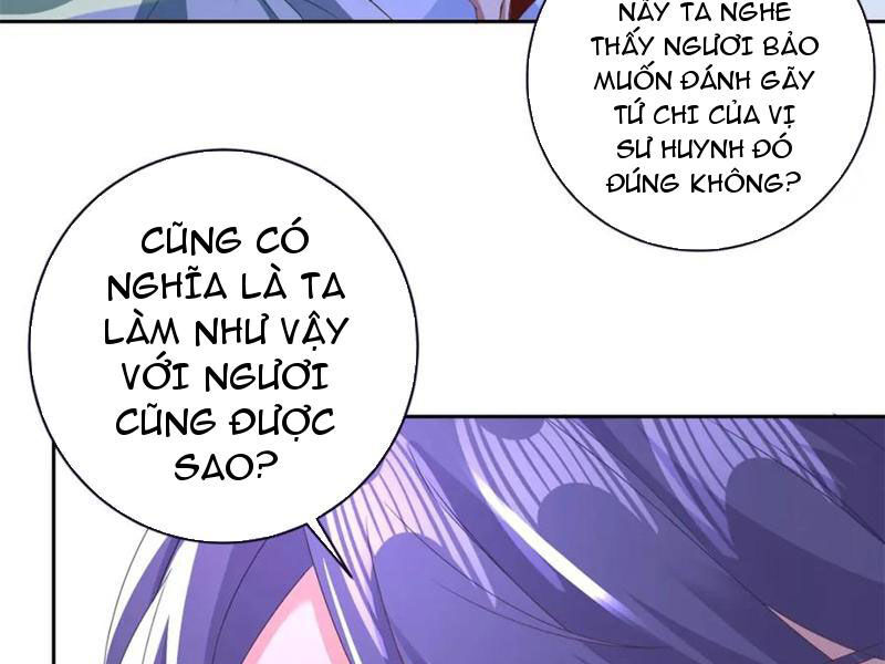 Thần Hồn Võ Đế Chapter 354 - 21